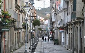 A Casa Do Latoneiro